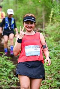 BIB: 1389
                            <button type="button" onclick="openModal(22075994)" class="btn btn-primary btn-sm float-right btn-popup" data-toggle="modal" data-target=".modal-high-quality">
                        <i class="fas fa-shopping-cart"></i> Add to Cart
                    </button>
                                            <button type="button" onclick="isThisMe(22075994, true)" class="btn btn-success btn-sm float-right btn-popup btn-isme hidden" data-toggle="tooltip" data-placement="bottom" title="นี่คือรูปของคุณใช่ไหม คลิกที่นี่เพื่อเอาเข้าอัลบั้ม">
                        <i class="fas fa-plus"></i> Add to album
                    </button>
                    <button type="button" onclick="isThisMe(22075994, false)" class="btn btn-warning btn-sm float-right btn-popup btn-isnotme hidden">
                        <i class="fas fa-ban"></i> Remove from album
                    </button>